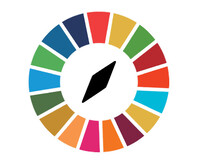 View Aotearoa New Zealands sustainable development goals