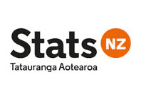 Statistics NZ 2018 Census Summary- Waikato Region