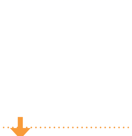 Owner-occupation rates have been falling for almost four decades and are lower than the OECD average