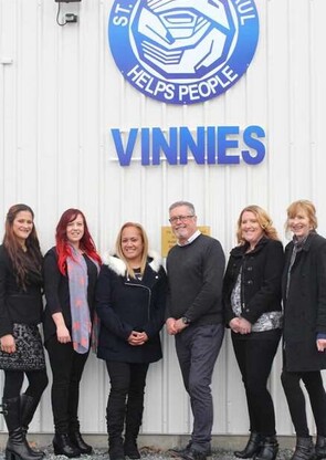 Mike Rolton - SDG7: Affordable and Clean Energy