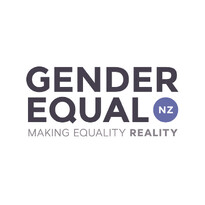 Gender Equal NZ: NZ Gender Attitude Survey 2023