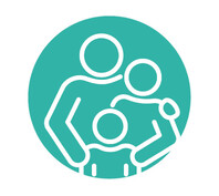 Waikato Regional Council: Quality of Life Results, 2023