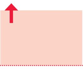 People going hungry in the world rose in 2019