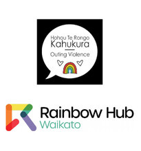 Hohou Te Rongo Kakukura and Rainbow Hub Waikato: Uplifting Takutāpui and Rainbow Elder Voices | Tukua kia tū takitaki ngā whetū o te rangi