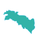 Find out more about Otorohanga District wellbeing