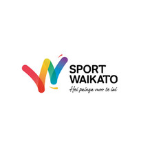 Sport Waikato Resource Library