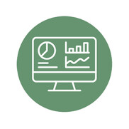 Learn more about the Living Standards Framework Dashboard