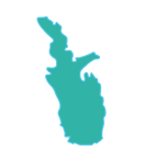 Find out more about Thames Coromandel District wellbeing