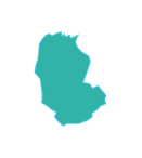 Find out more about South Waikato District wellbeing