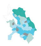 Find out more about Hamilton District wellbeing