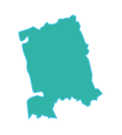 Find out more about Waikato District wellbeing