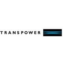 Transpower: Consolidated Live Data