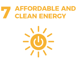 Waikato Wellbeing Project Sustainable Development Goal 7