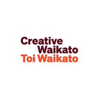 Creative Waikato: Research and Reports