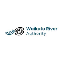 Waikato River Authority: 5-Year Report, 2021