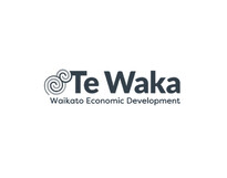 Te Waka | Waikato Economic Development Data and Insigths