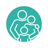 2022 Waikato Quality of Life Survey 2022