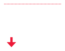 Income poverty, child poverty and material hardship fell in New Zealand in 2020