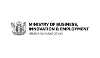 Ministry of Business, Innovation and Employment (MBIE): Energy in New Zealand 2023