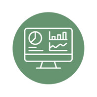 Learn more about the Living Standards Framework Dashboard