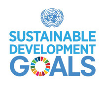 View global sustainable development goals