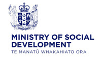 Ministry of Social Development | Benefits Fact Sheet