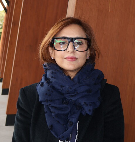 Quanita Ali - Te Ara Poutama Leadquanita.ali@waikatowellbeingproject.co.nz