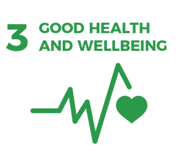 Waikato Wellbeing Project Sustainable Development Goal 3
