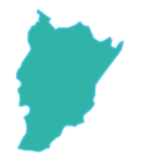 Find out more about Taupo District wellbeing