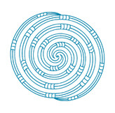 Read the treasuries wellbeing report