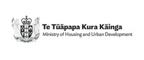 Ministry of Housing and Urban Development (MHUD): The Government Housing Dashboard