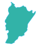 Find out more about Taupo District wellbeing