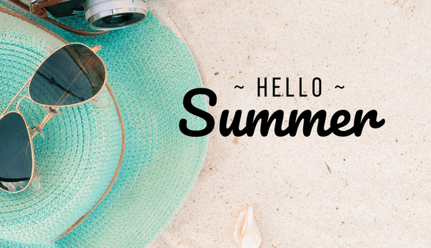 Stay Healthy This Kiwi Summer: Our Pharmacy&rsquo;s Guide