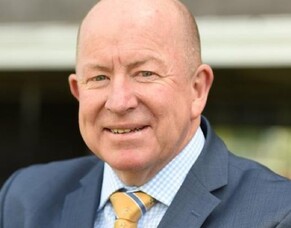 Return to Racing - further clarity