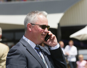 Exercise imperative to welfare claims Pike