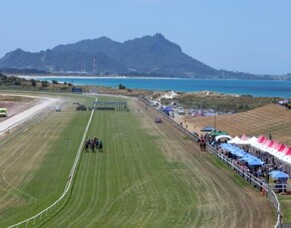 WINTER INITIATIVES LEAD NEXT STAGE OF INNOVATION FUND APPROVALS