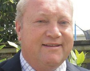 Elusive Boxers wins a $20,000 NZB Insurance Pearl Bonus