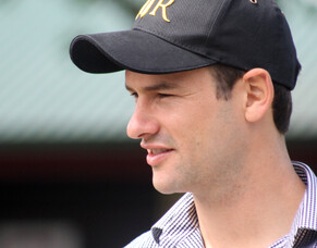 NZTBA scholarship winner launches new venture