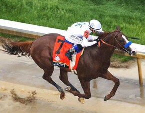 Blog Post- Sam Bergerson