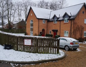 Holly&#039;s Blog - March 2013