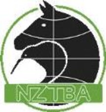 NZTBA announces Breeder &amp; Broodmare of the Year Finalists