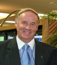 Restructure for the NZTBA