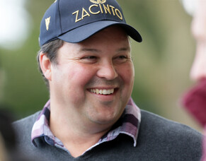 South Island Sale underway online