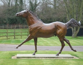 Bruce&#039;s Blog &ndash; April (wk 1) 2008