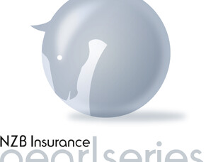 Outstanding Results in NZB Insurance Pearl Series for Karaka Graduates