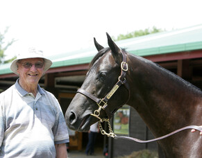 Obituary Arthur Avis