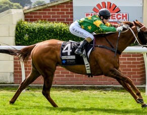 Brian and Lorraine Anderton's Super Saturday