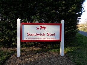 Robert&#039;s Blog &ndash; June 2014