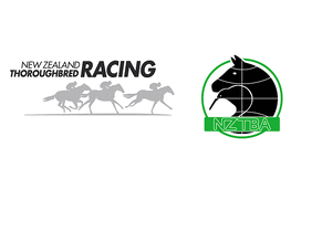 2015/16 New Zealand Free Handicaps