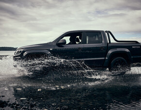 New sponsor for new National Breeding Awards